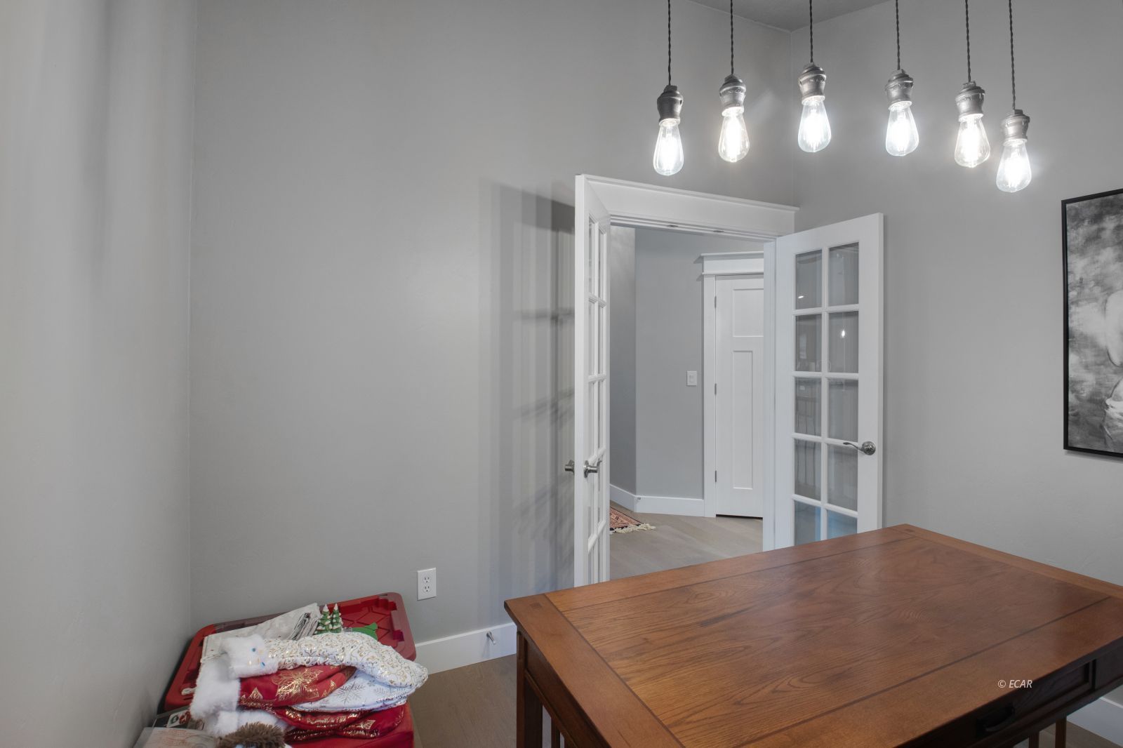 2014 Ruby View Drive Property Photo 12