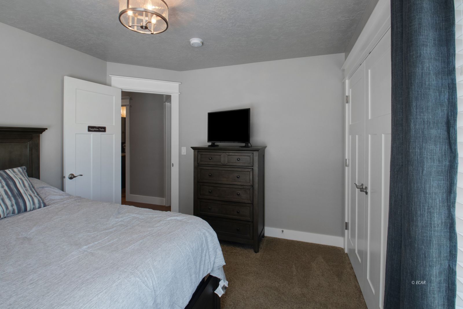 2014 Ruby View Drive Property Photo 15