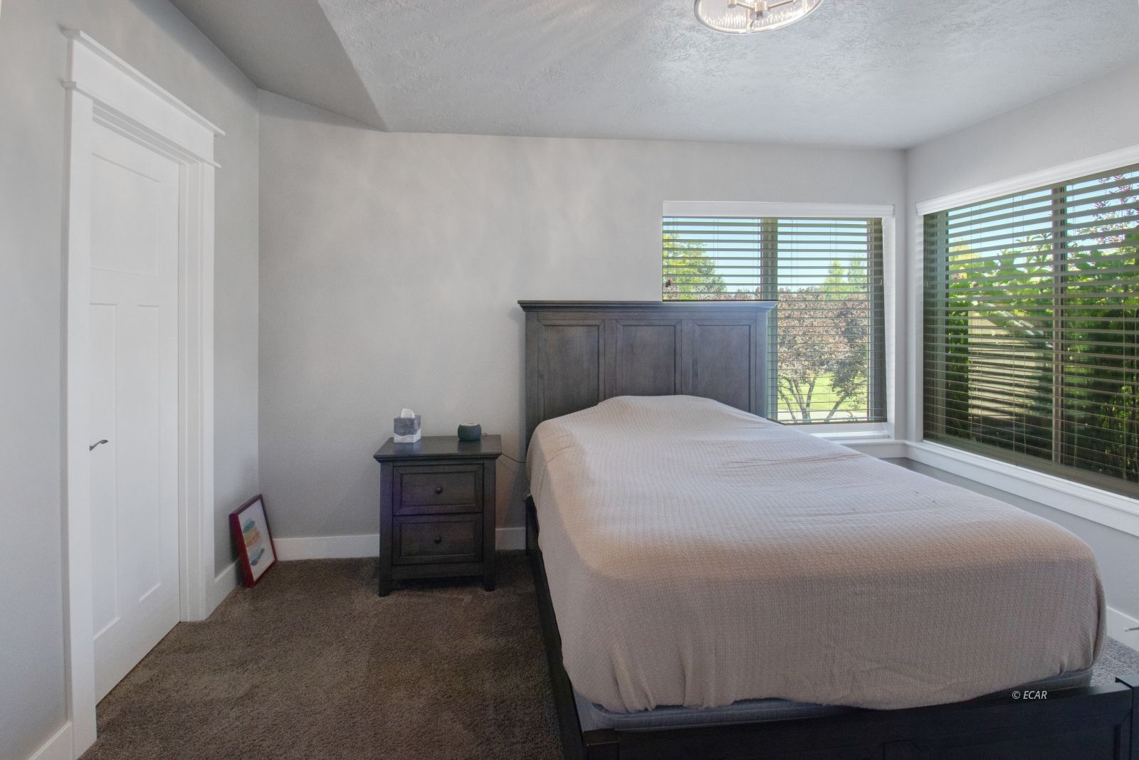 2014 Ruby View Drive Property Photo 16