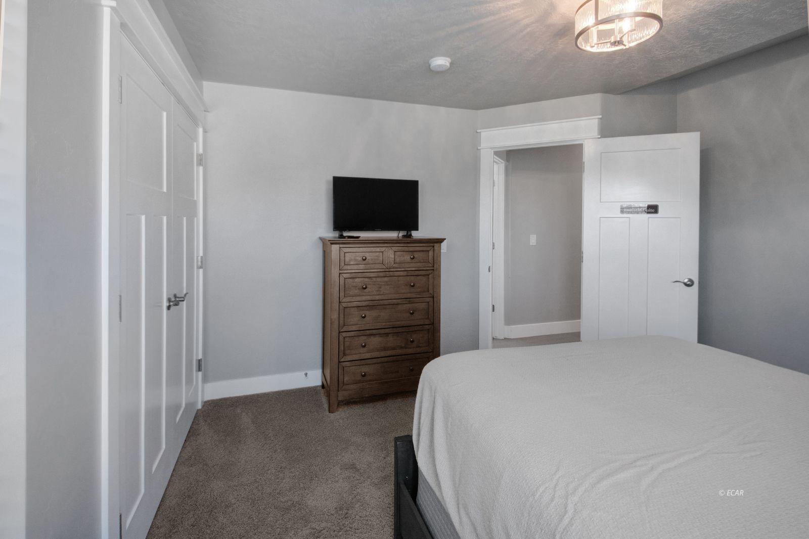 2014 Ruby View Drive Property Photo 17