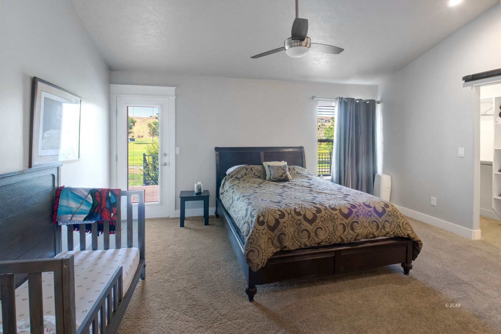 2014 Ruby View Drive Property Photo 19