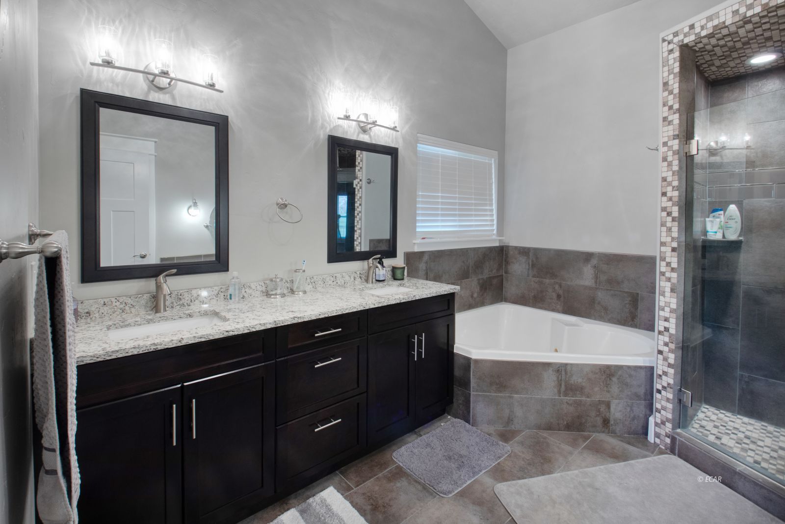 2014 Ruby View Drive Property Photo 22