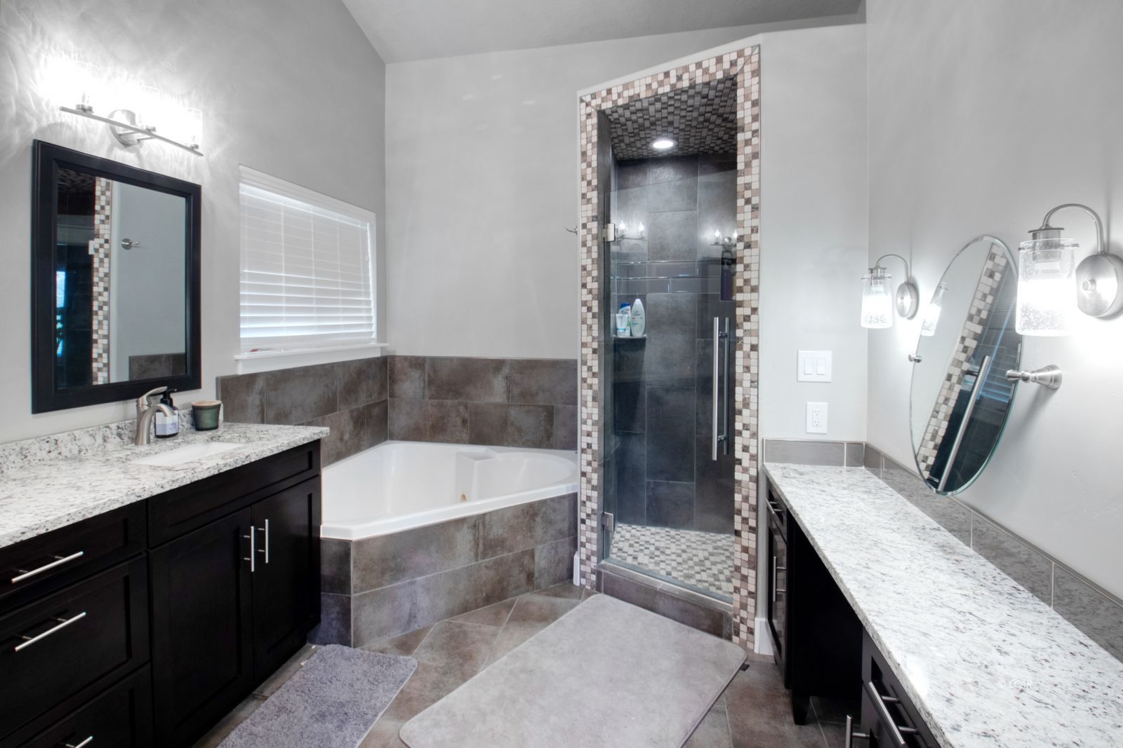 2014 Ruby View Drive Property Photo 23