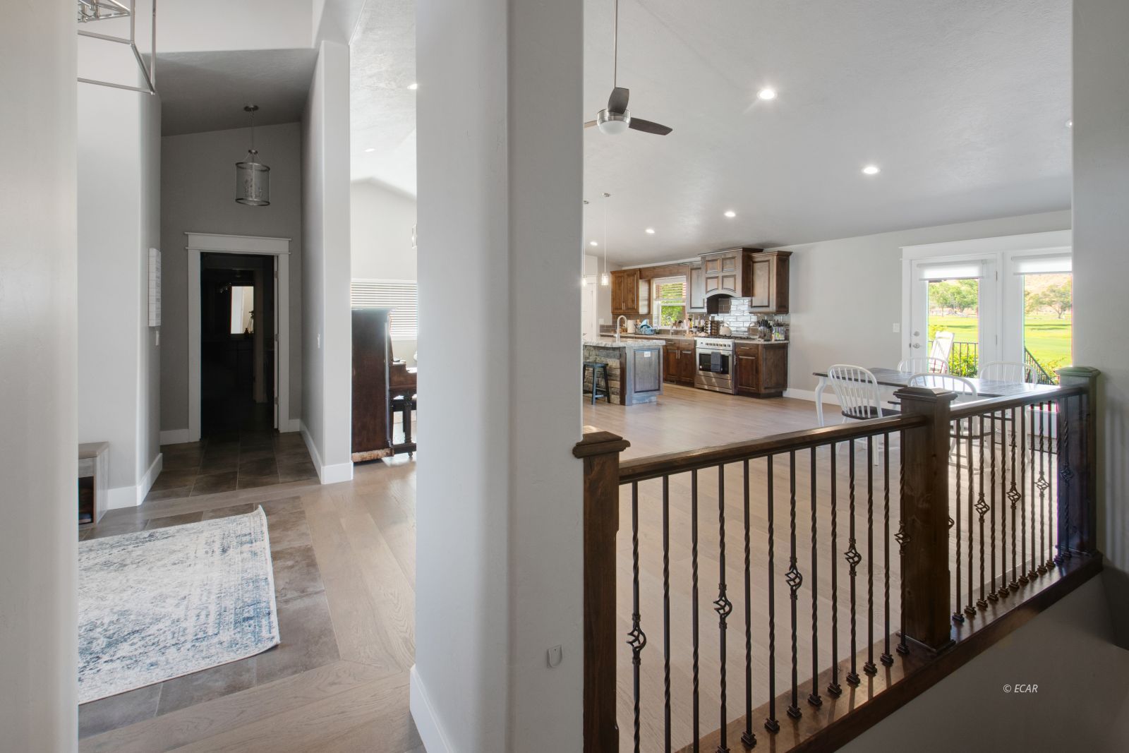 2014 Ruby View Drive Property Photo 24