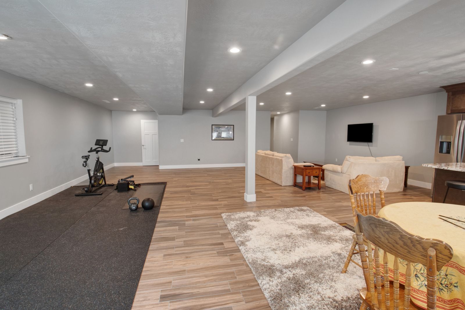 2014 Ruby View Drive Property Photo 27