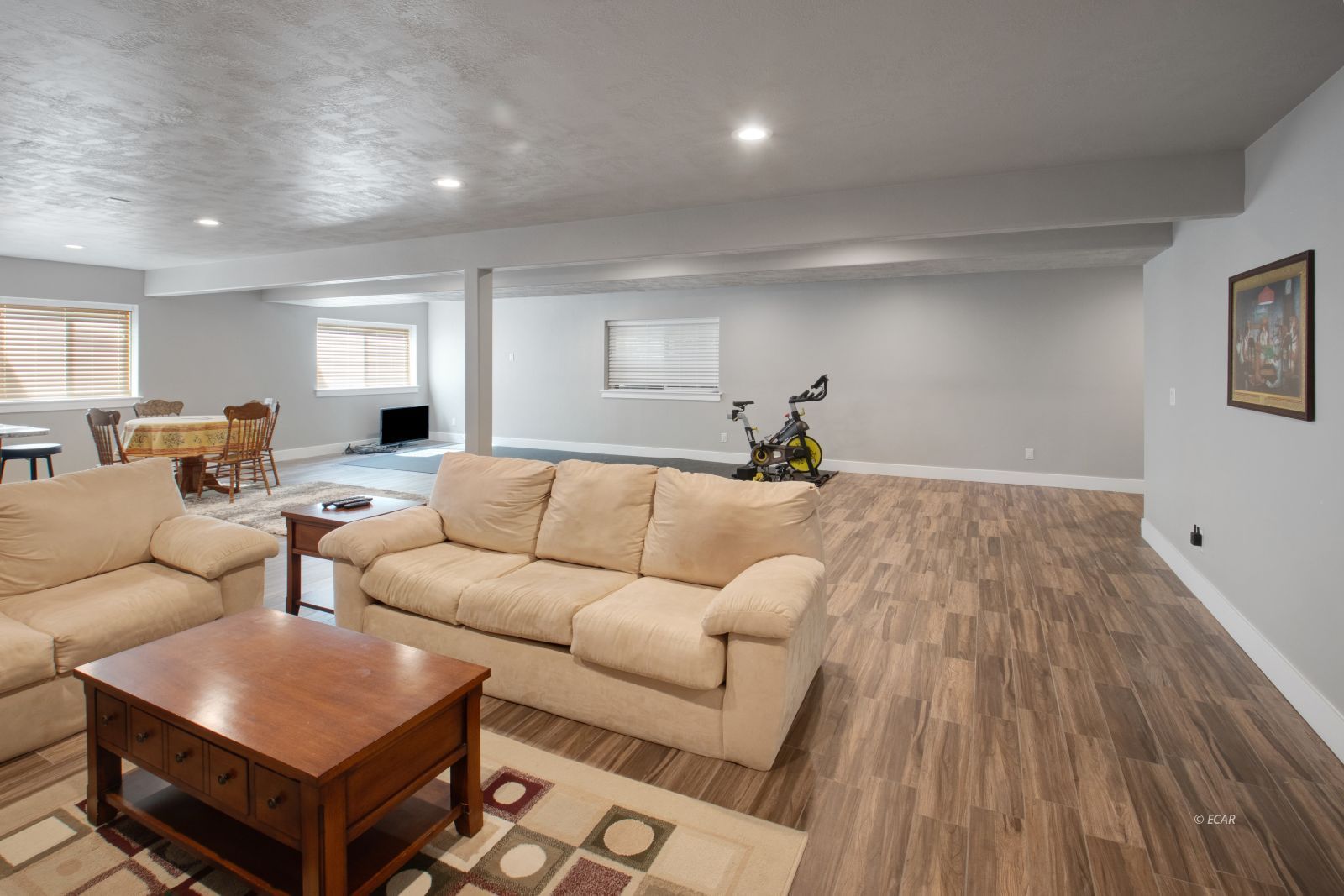 2014 Ruby View Drive Property Photo 28
