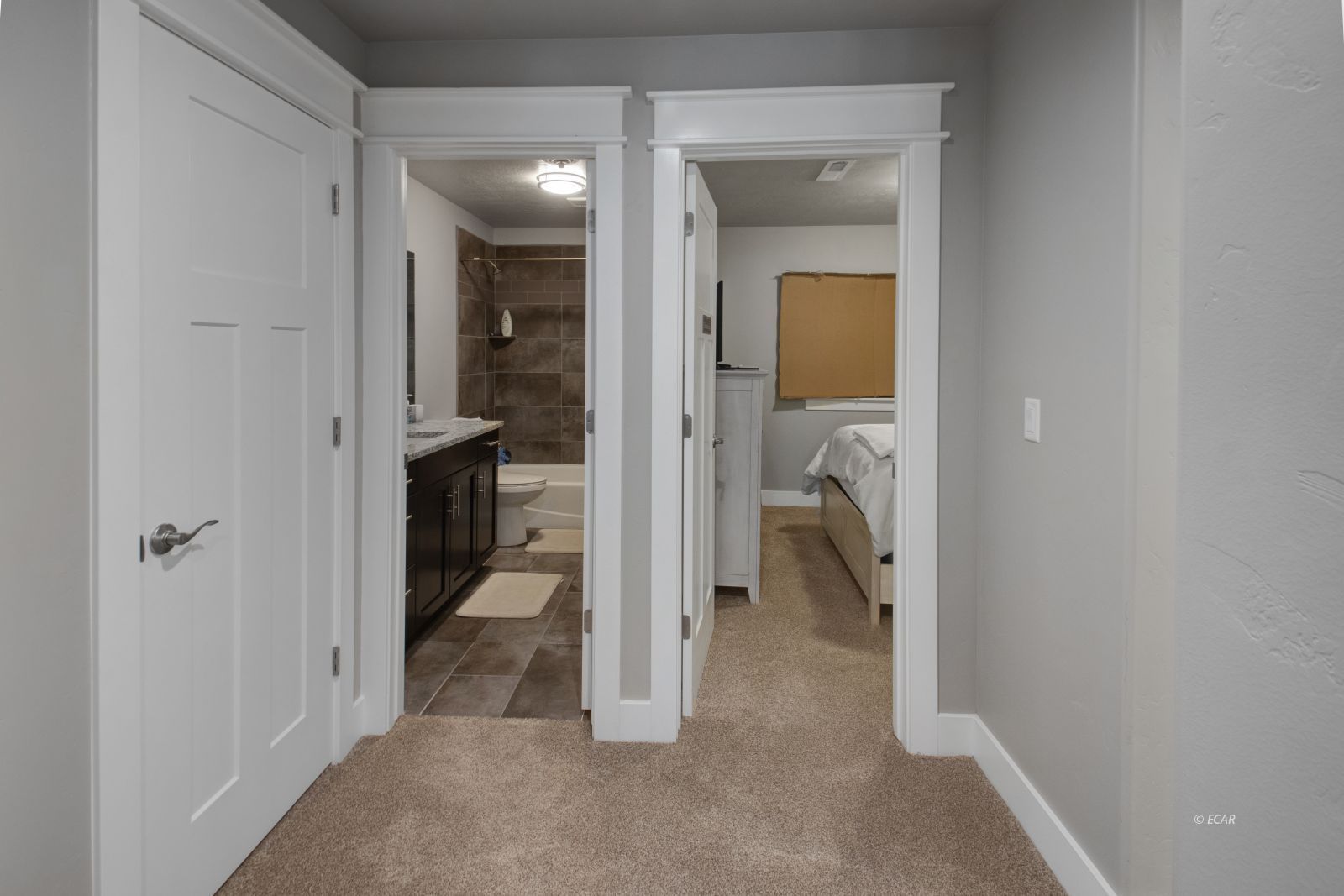 2014 Ruby View Drive Property Photo 29
