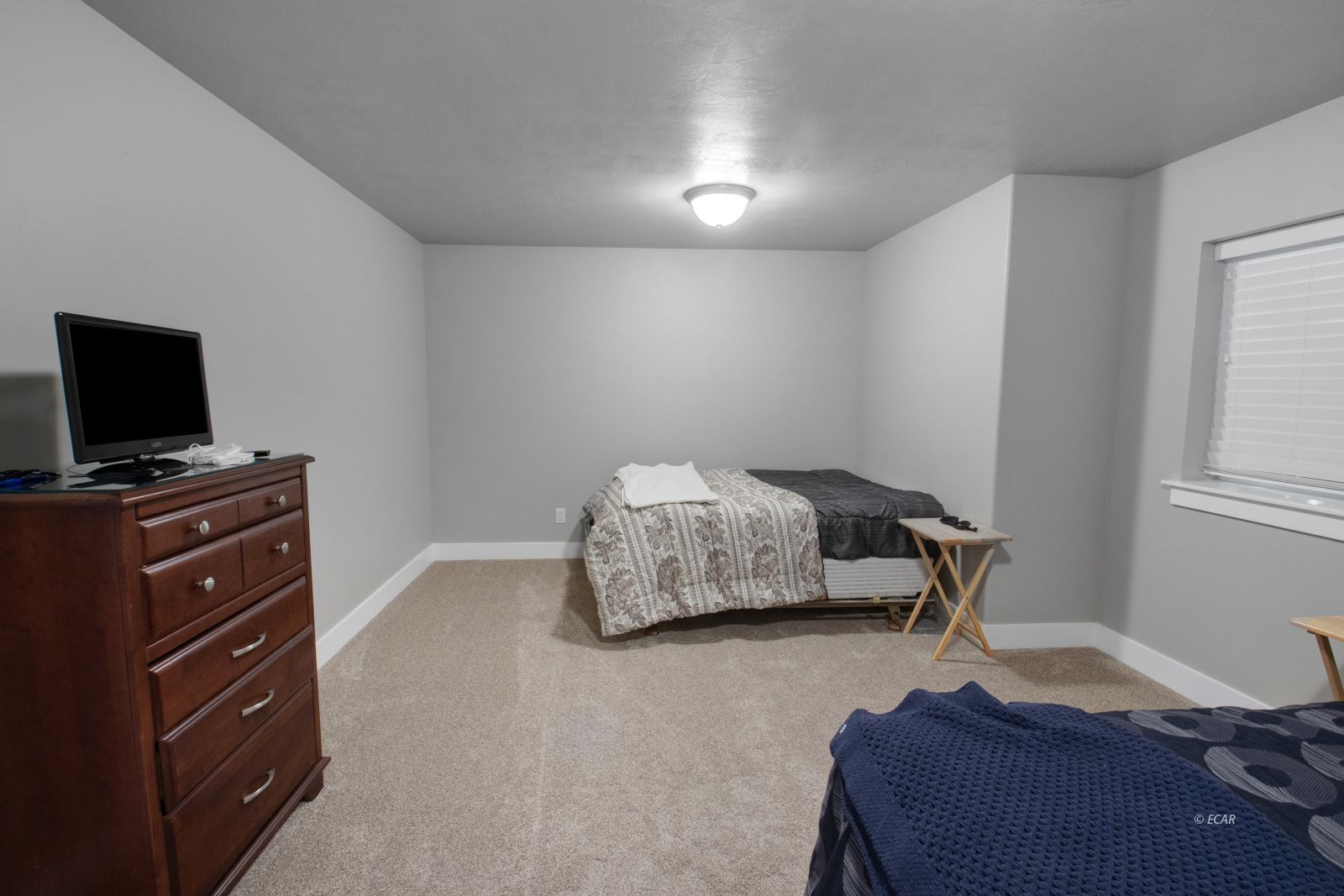 2014 Ruby View Drive Property Photo 31