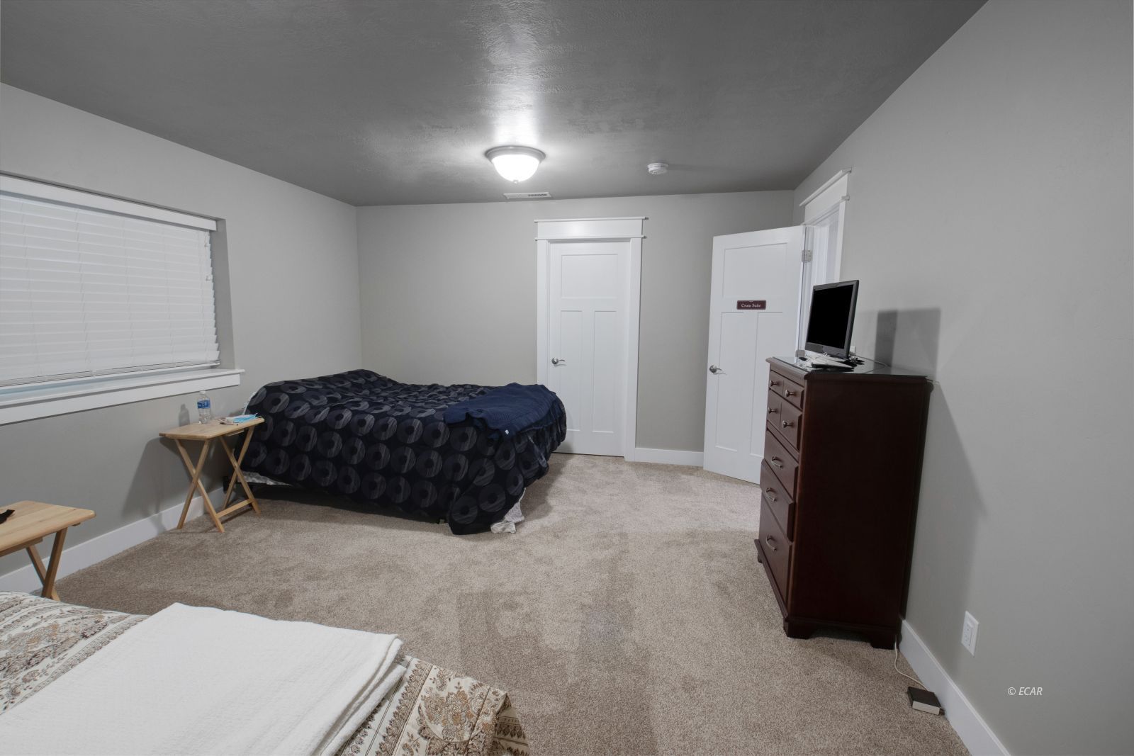 2014 Ruby View Drive Property Photo 32