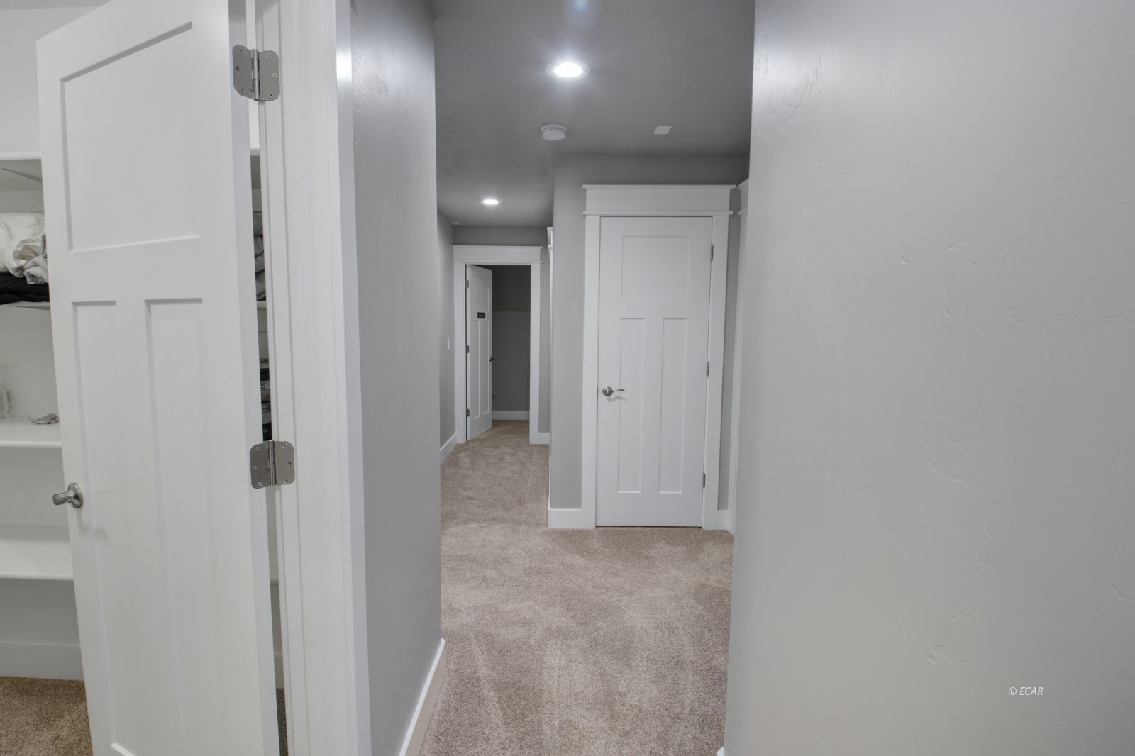 2014 Ruby View Drive Property Photo 33