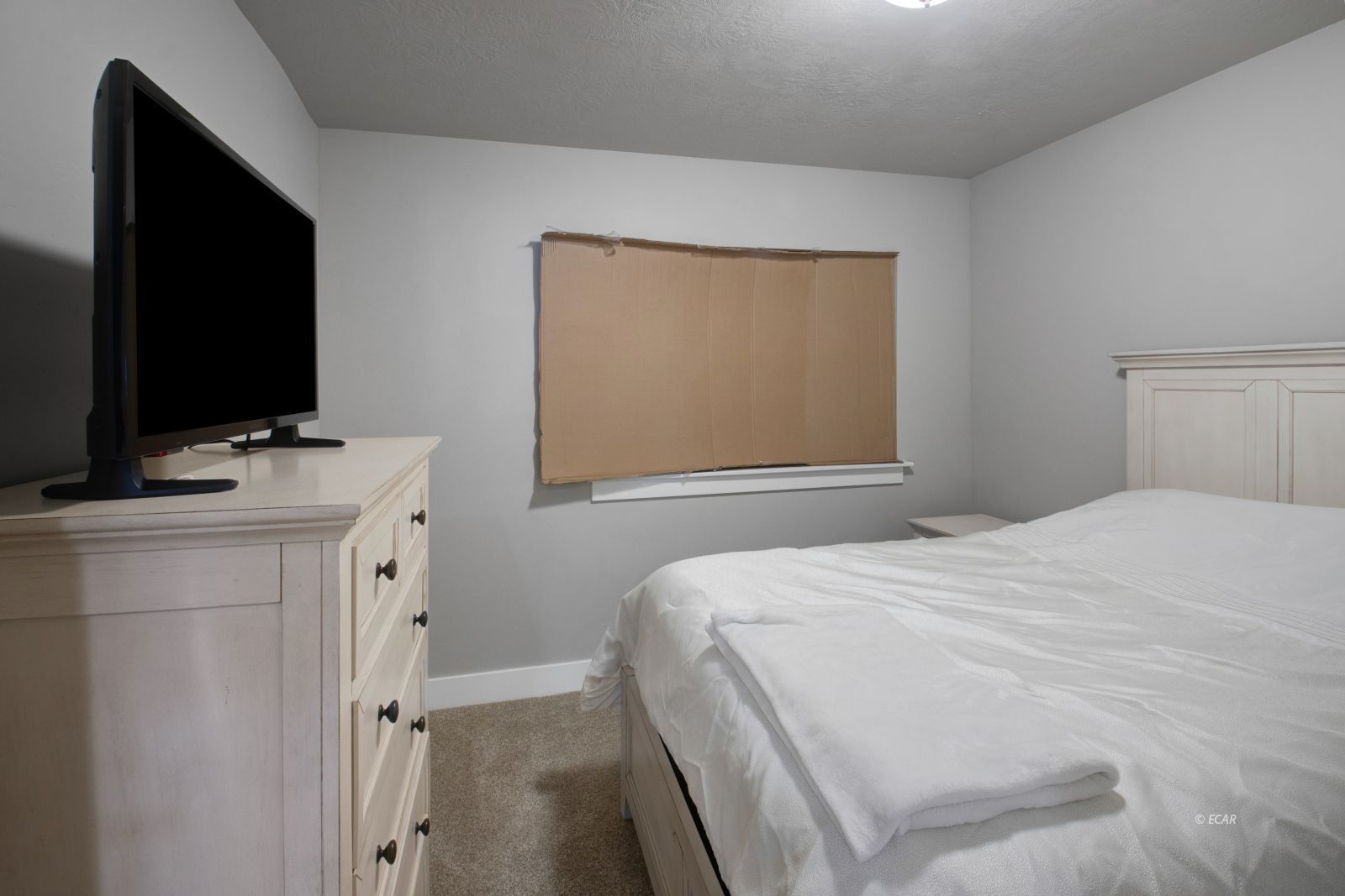 2014 Ruby View Drive Property Photo 34