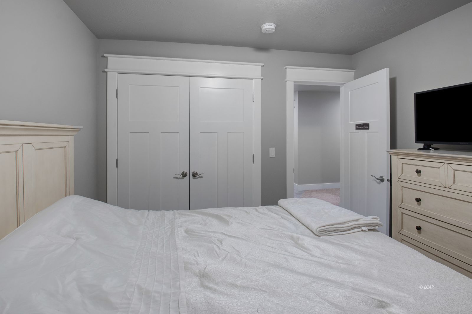 2014 Ruby View Drive Property Photo 35