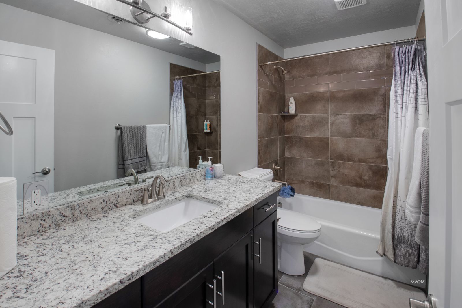 2014 Ruby View Drive Property Photo 36