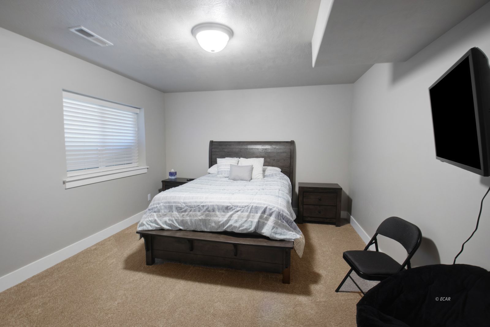2014 Ruby View Drive Property Photo 37