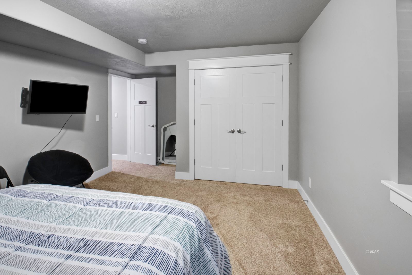 2014 Ruby View Drive Property Photo 38