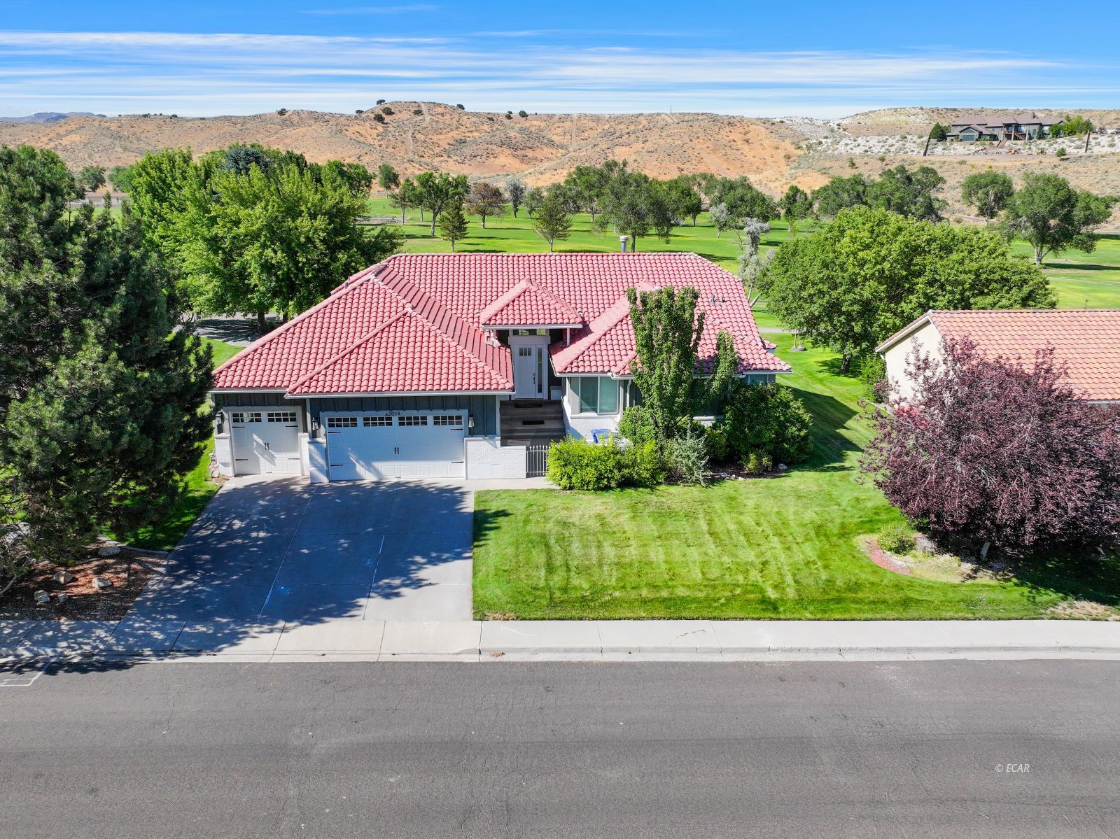 2014 Ruby View Drive Property Photo 43