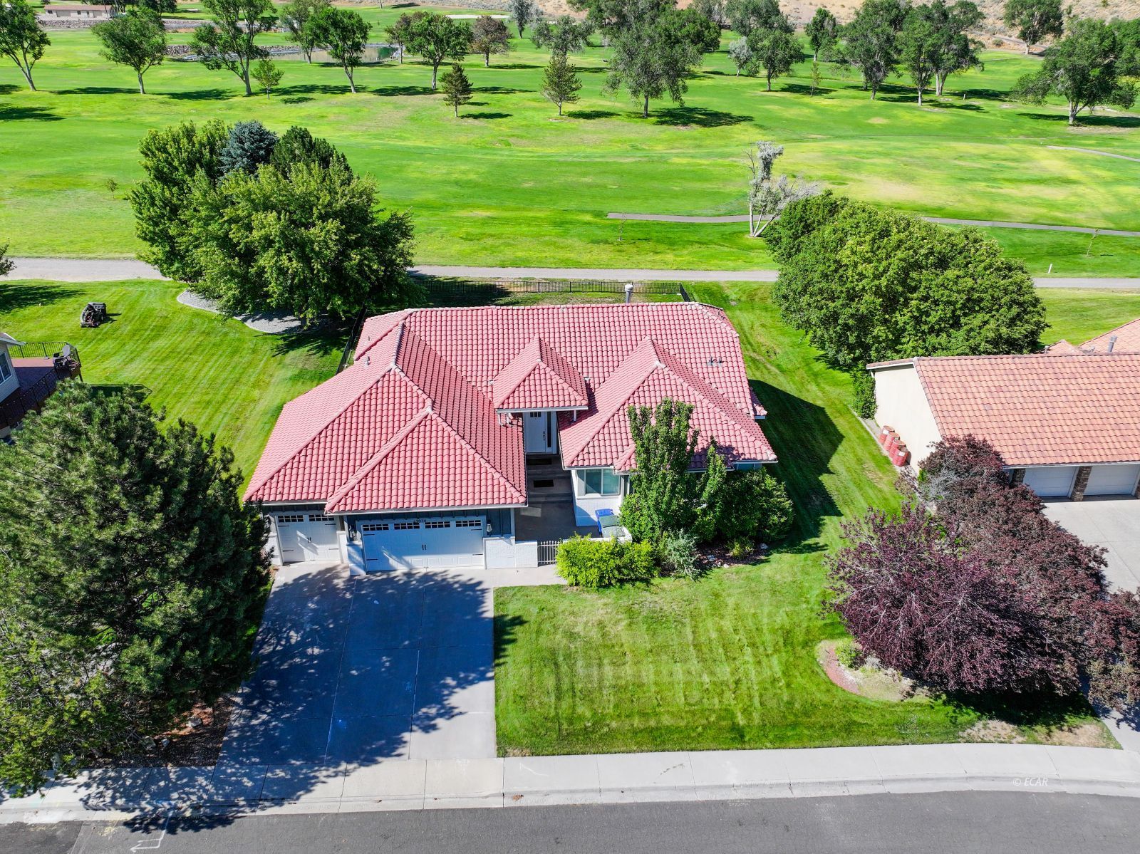 2014 Ruby View Drive Property Photo 44