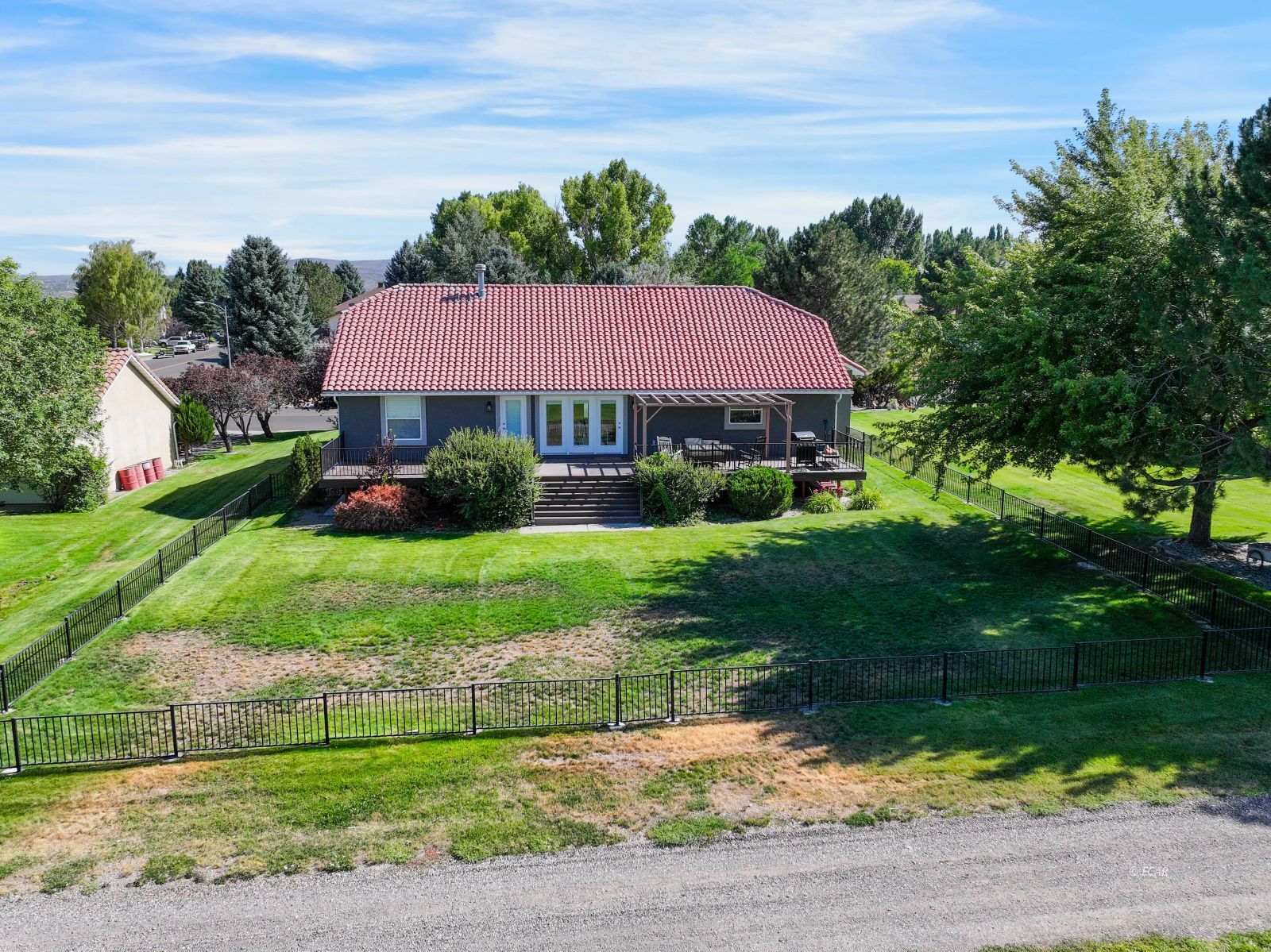 2014 Ruby View Drive Property Photo 45
