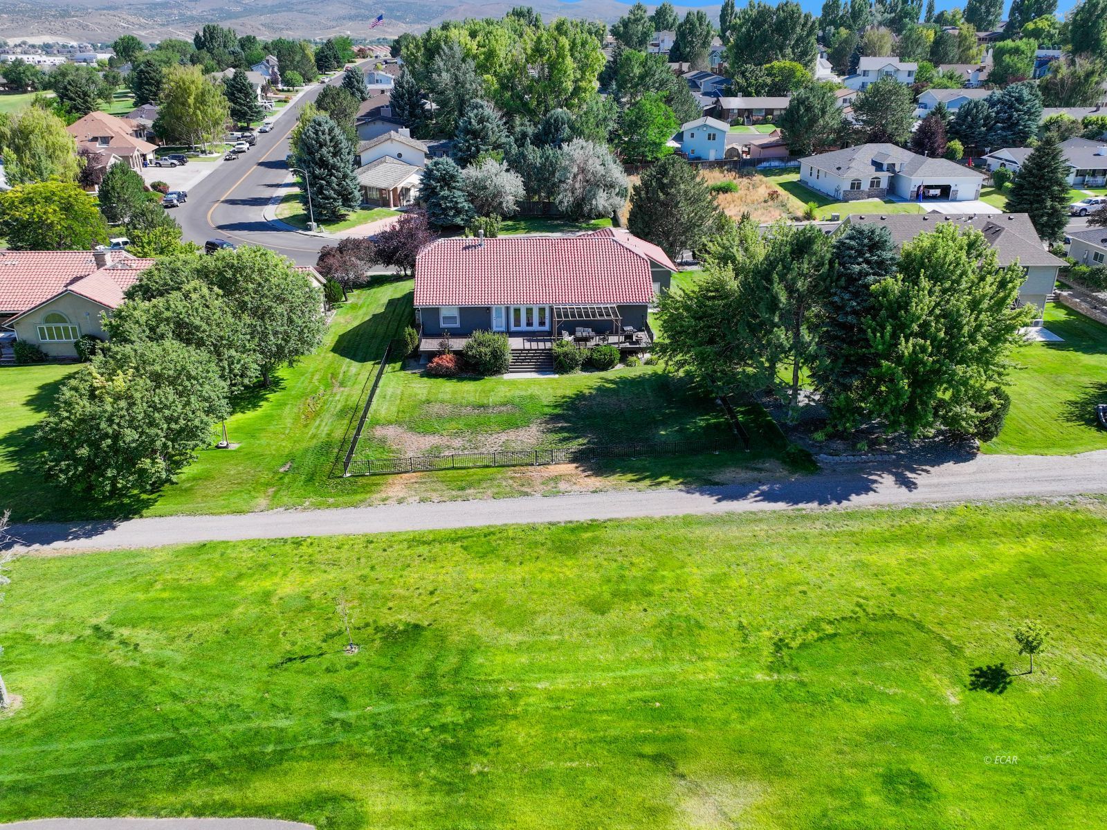 2014 Ruby View Drive Property Photo 48