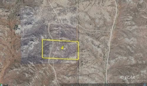 00655h026 S25 T36n R57e Parcel Property Photo 2