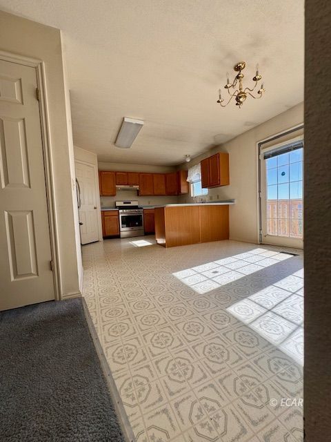 2587 Sunnyside Avenue Property Photo 6
