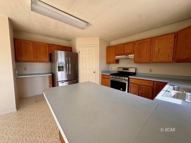 2587 Sunnyside Avenue Property Photo 8
