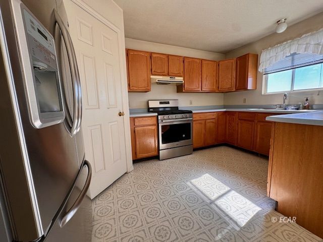 2587 Sunnyside Avenue Property Photo 9