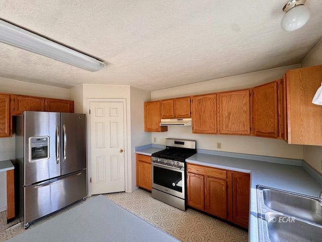 2587 Sunnyside Avenue Property Photo 10