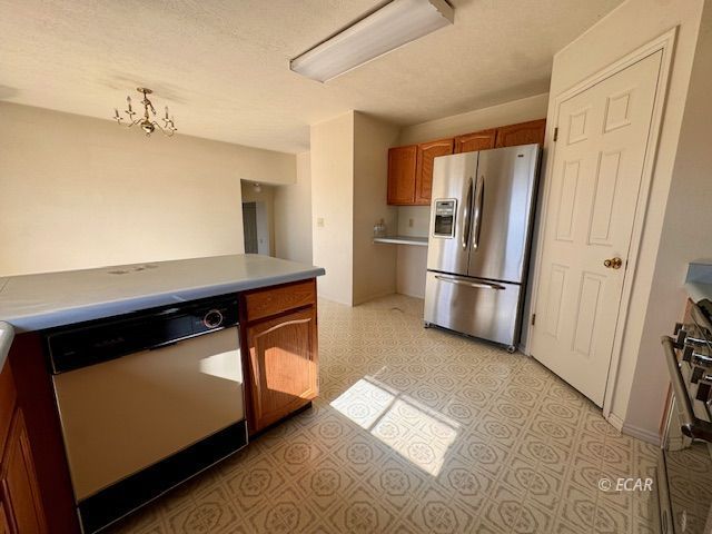 2587 Sunnyside Avenue Property Photo 11