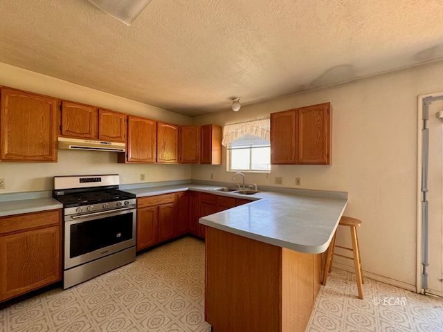2587 Sunnyside Avenue Property Photo 13