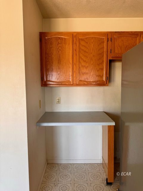 2587 Sunnyside Avenue Property Photo 14