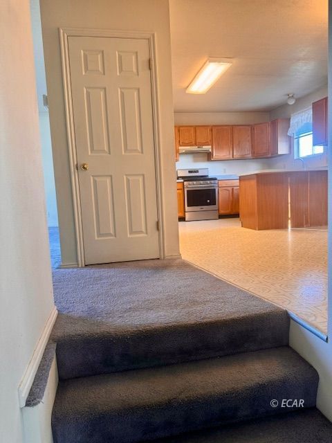 2587 Sunnyside Avenue Property Photo 15