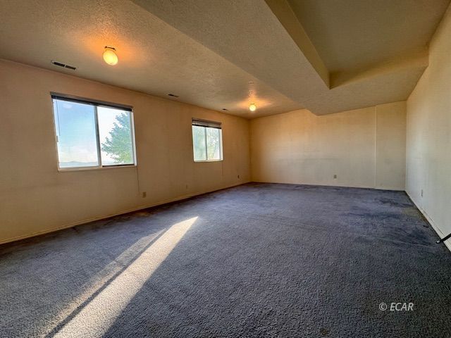 2587 Sunnyside Avenue Property Photo 16