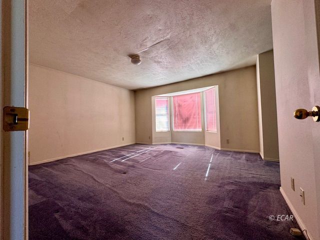 2587 Sunnyside Avenue Property Photo 17