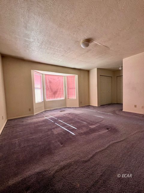 2587 Sunnyside Avenue Property Photo 18