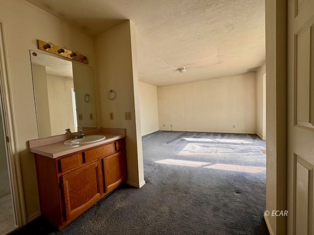 2587 Sunnyside Avenue Property Photo 20