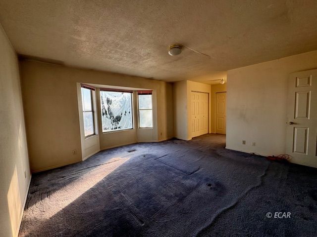 2587 Sunnyside Avenue Property Photo 23