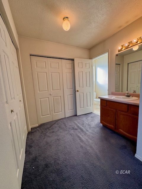 2587 Sunnyside Avenue Property Photo 24