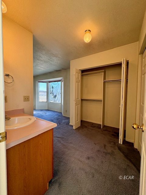 2587 Sunnyside Avenue Property Photo 25