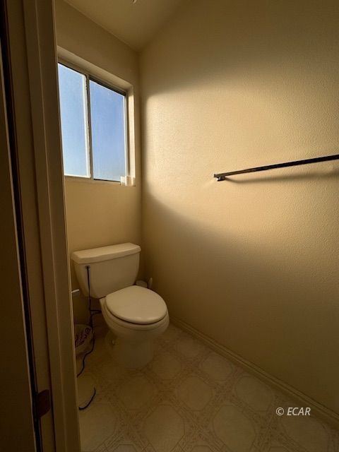 2587 Sunnyside Avenue Property Photo 26