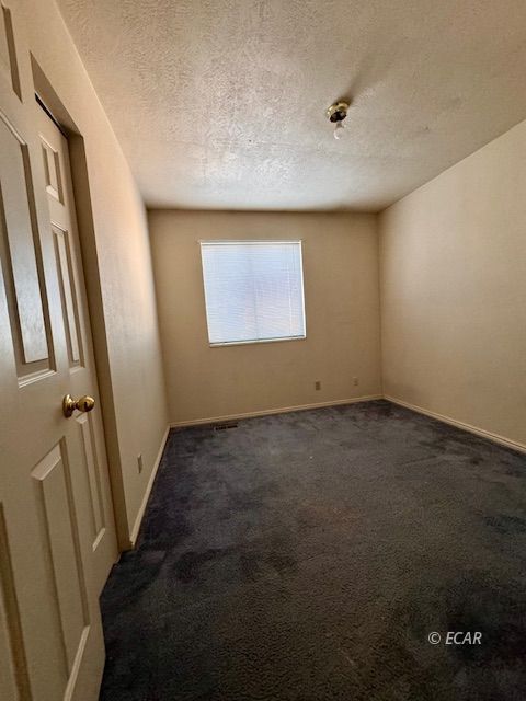 2587 Sunnyside Avenue Property Photo 27