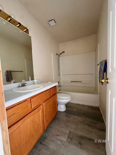 2587 Sunnyside Avenue Property Photo 28