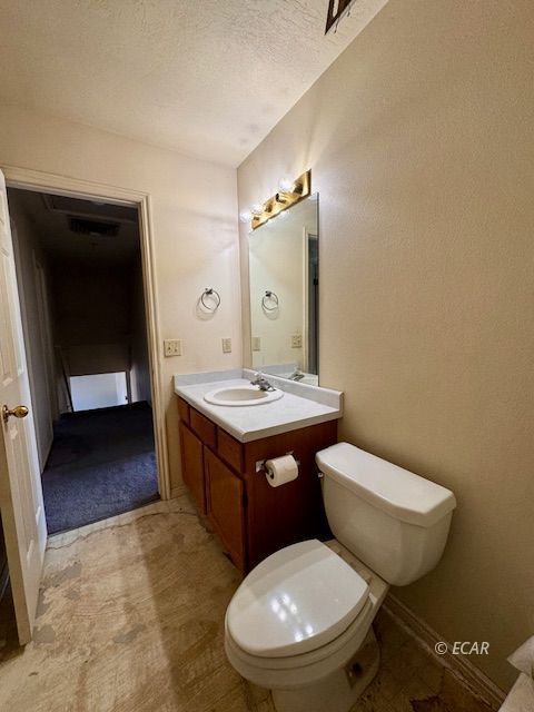 2587 Sunnyside Avenue Property Photo 29