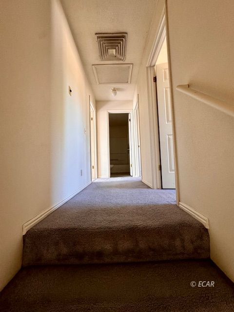 2587 Sunnyside Avenue Property Photo 30