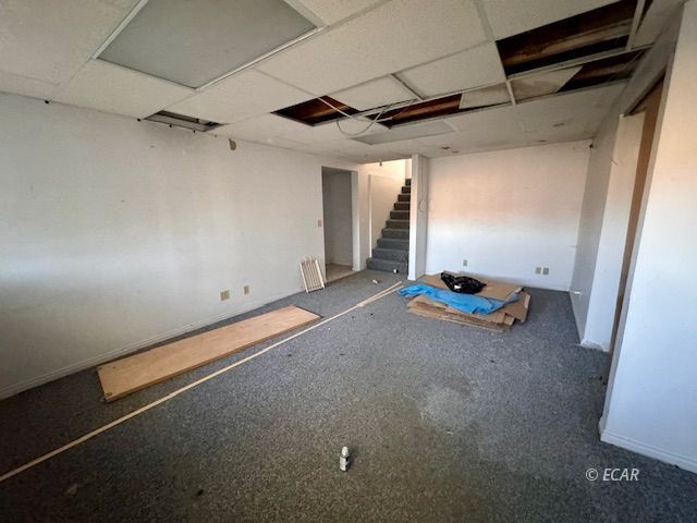 2587 Sunnyside Avenue Property Photo 31