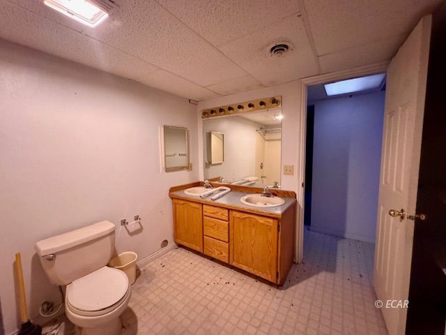 2587 Sunnyside Avenue Property Photo 33