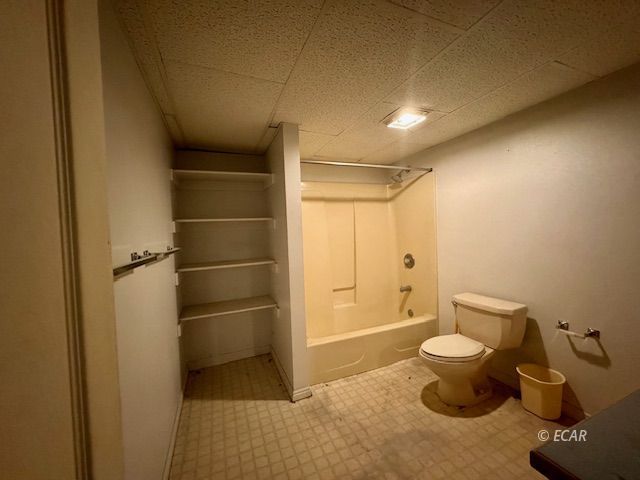 2587 Sunnyside Avenue Property Photo 34
