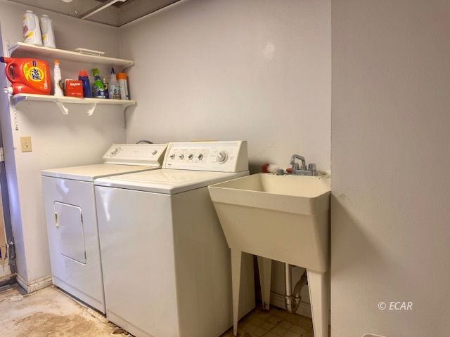 2587 Sunnyside Avenue Property Photo 35