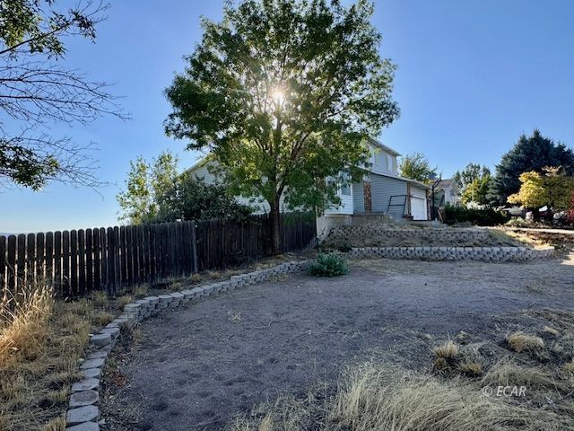 2587 Sunnyside Avenue Property Photo 37