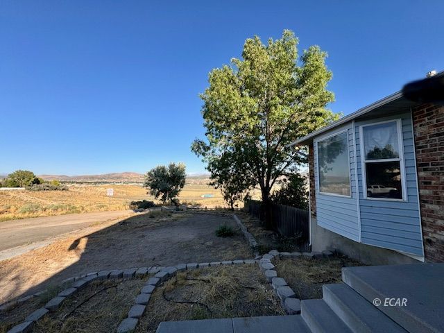 2587 Sunnyside Avenue Property Photo 41
